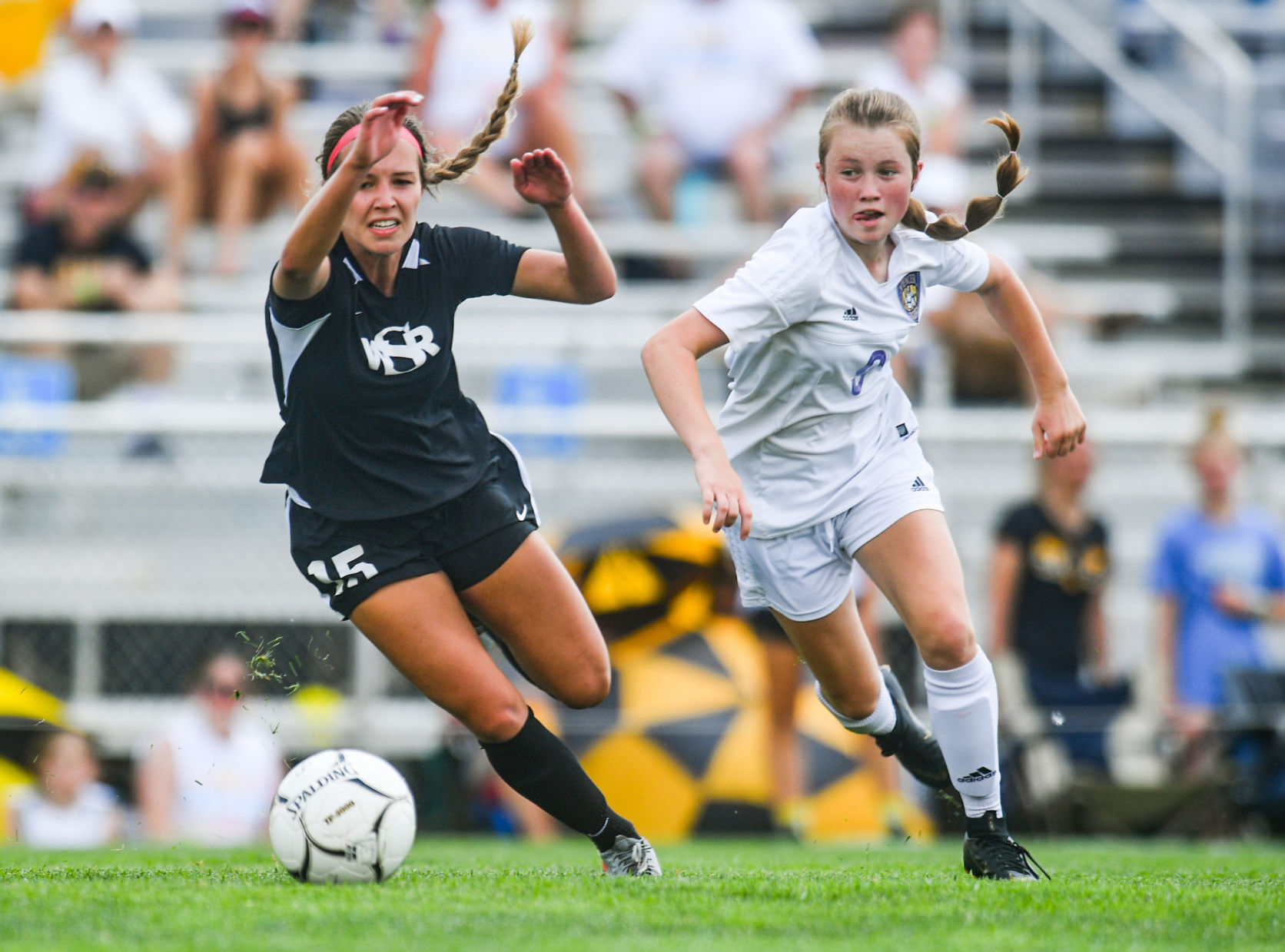 060921-qc-spt-iowa state-soccer-spencer-waverly-002